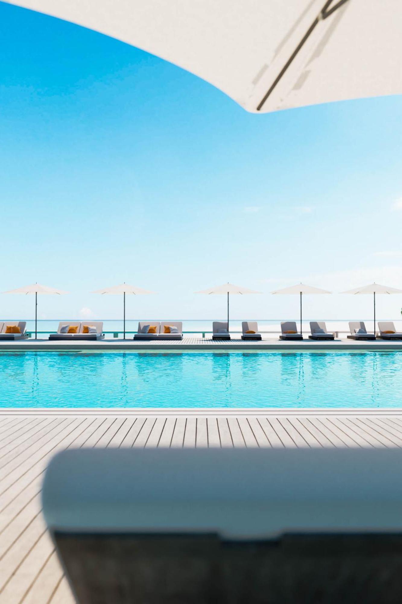 Maamigili Villa Haven Resort Maldives - 50 Percentage Off Seaplane For 4 Nights And Above מראה חיצוני תמונה